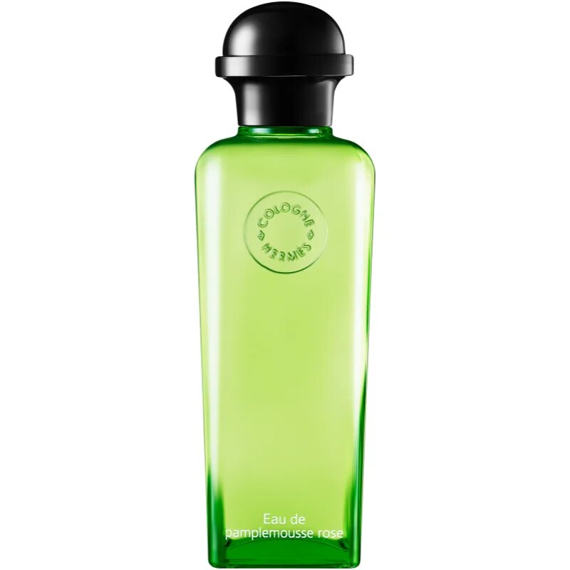 Hermes Colognes Collection Eau de Pamplemousse Rose одеколон унисекс 100 мл.