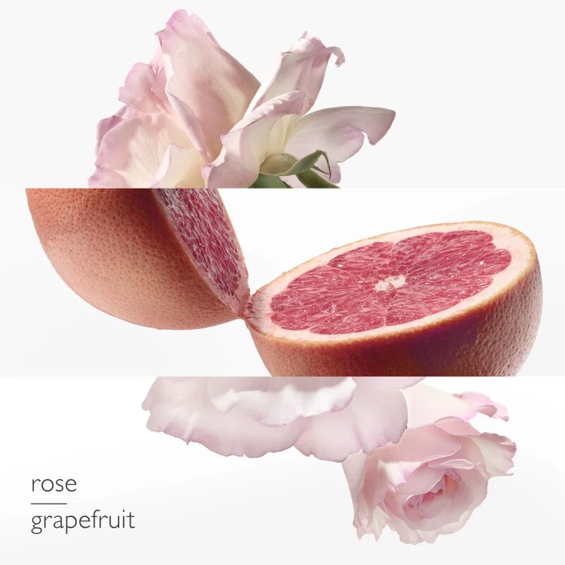 Hermes Colognes Collection Eau de Pamplemousse Rose одеколон унисекс 100 мл.
