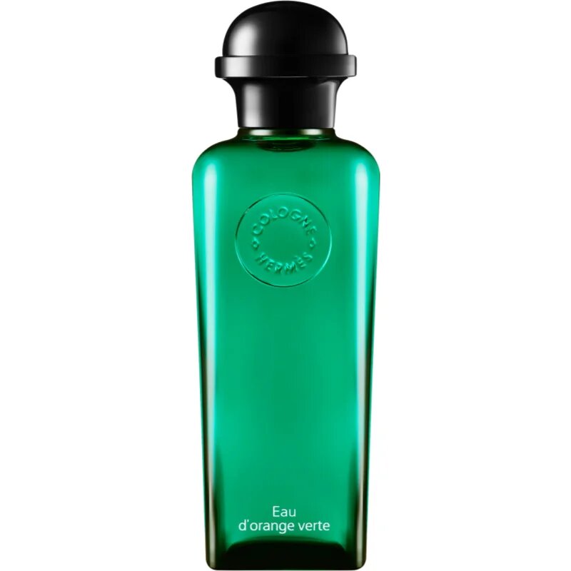 Hermes Colognes Collection Eau d'Orange Verte одеколон унисекс 200 мл.