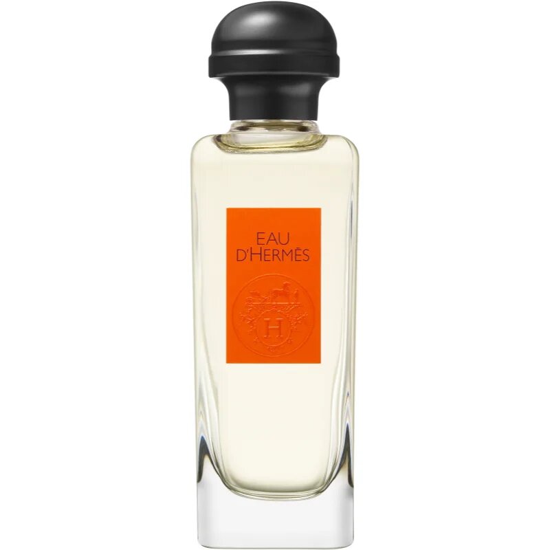 Hermes Eau d'Hermès тоалетна вода унисекс 100 мл.