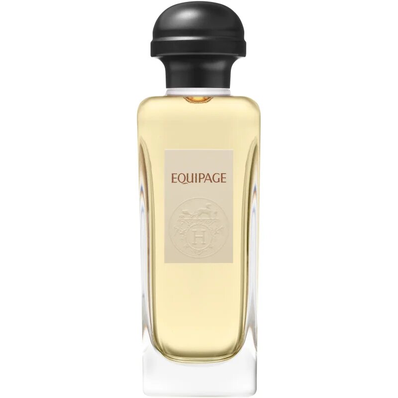 Hermes Equipage тоалетна вода за мъже 100 мл.