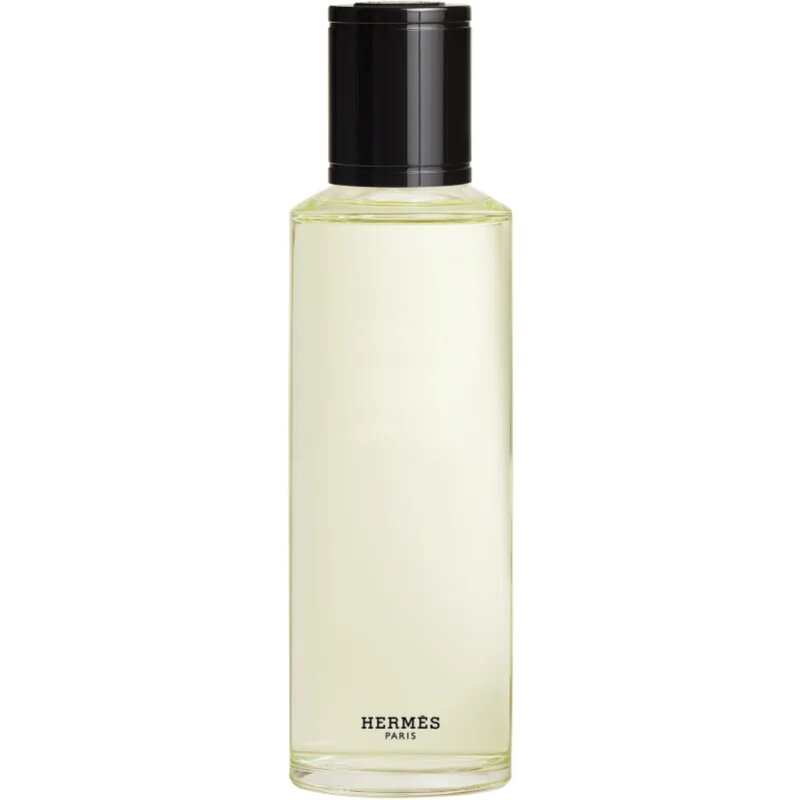 Hermes H24 Eau de parfum парфюмна вода пълнител за мъже 200 мл.