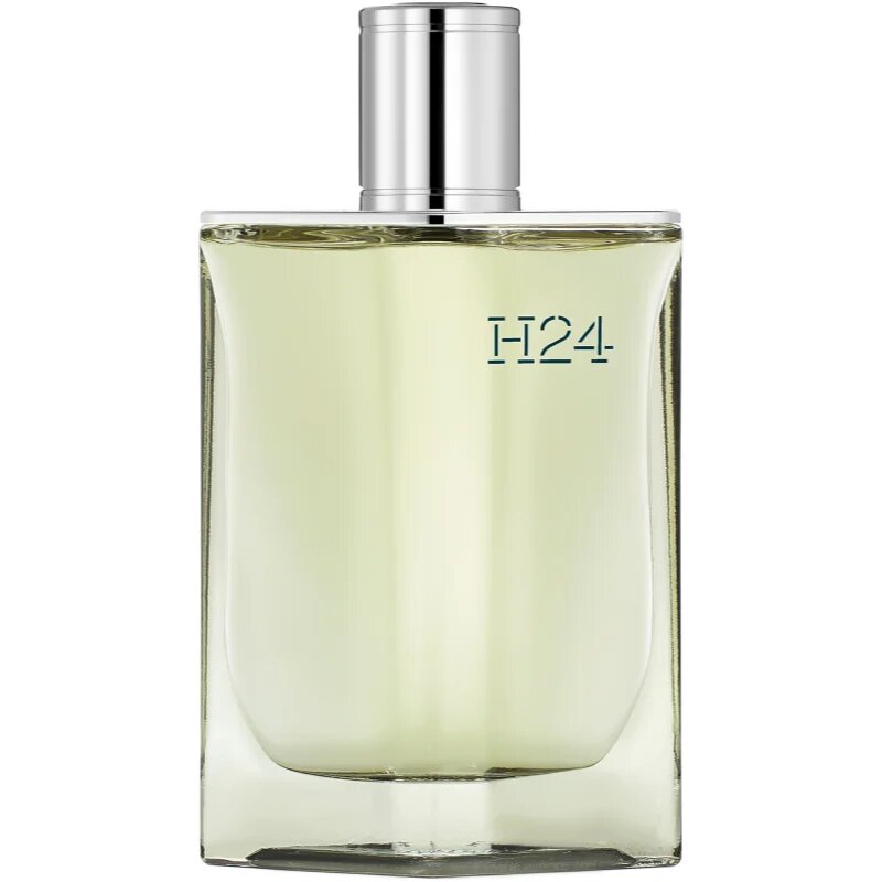 Hermes H24 Eau de parfum парфюмна вода сменяема за мъже 100 мл.
