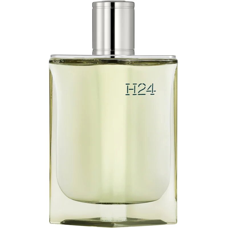 Hermes H24 Eau de parfum парфюмна вода сменяема за мъже 175 мл.