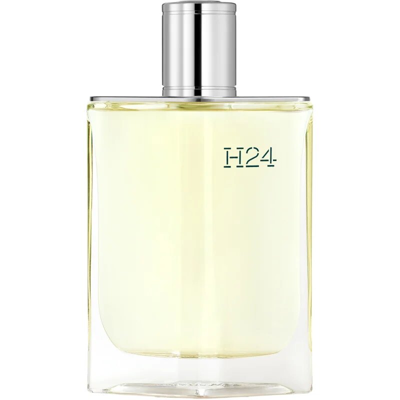 Hermes H24 Eau de toilette тоалетна вода за мъже 175 мл.
