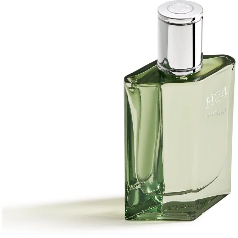 Hermes H24 Herbes Vives парфюмна вода за мъже 30 мл.