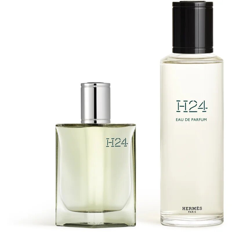 Hermes H24 подаръчен комплект за мъже