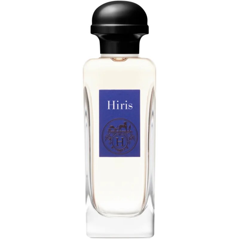 Hermes Hiris тоалетна вода за жени 100 мл.