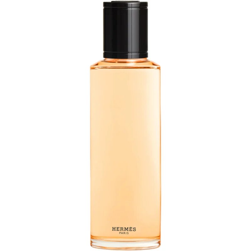 Hermes Jour d'Hermès Absolu парфюмна вода пълнител за жени 125 мл.