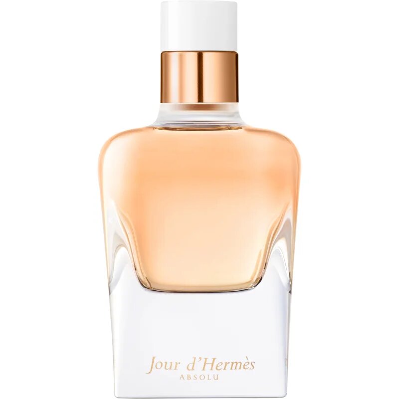 Hermes Jour d'Hermès Absolu парфюмна вода сменяема за жени 85 мл.