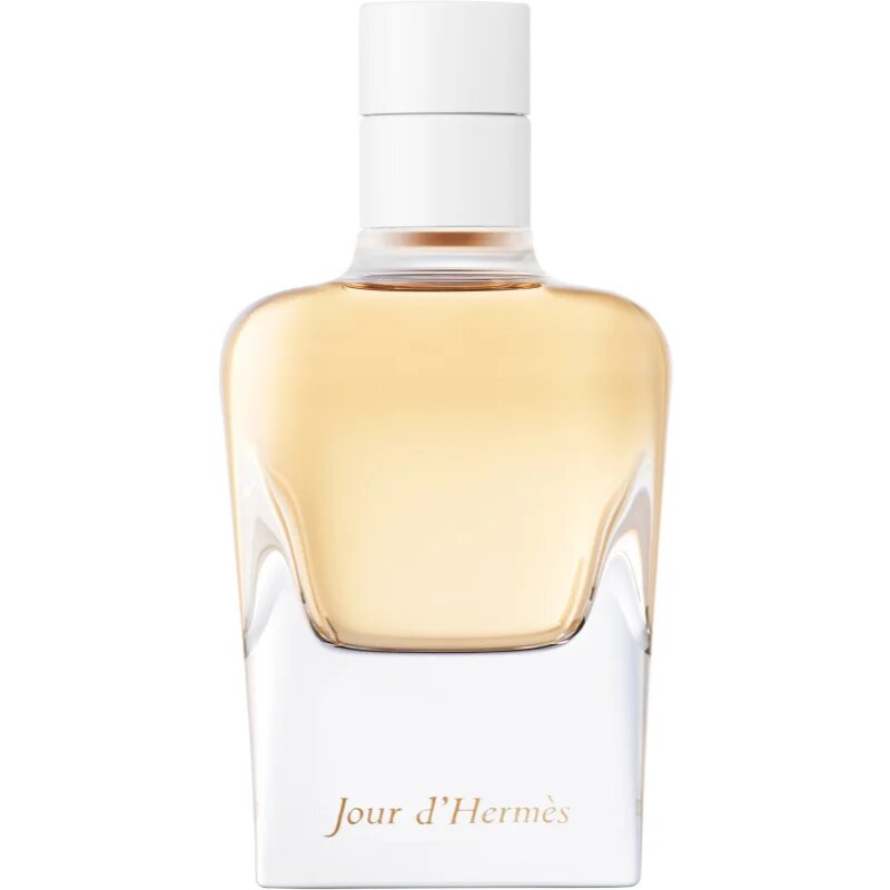 Hermes Jour d'Hermès парфюмна вода сменяема за жени 85 мл.