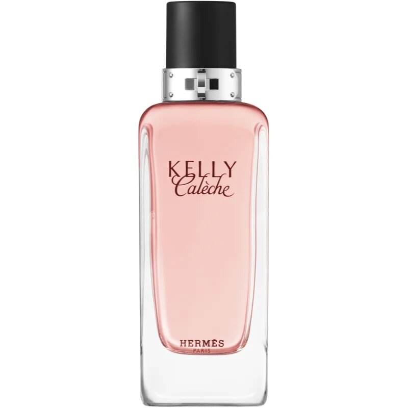 Hermes Kelly Calèche парфюмна вода за жени 100 мл.
