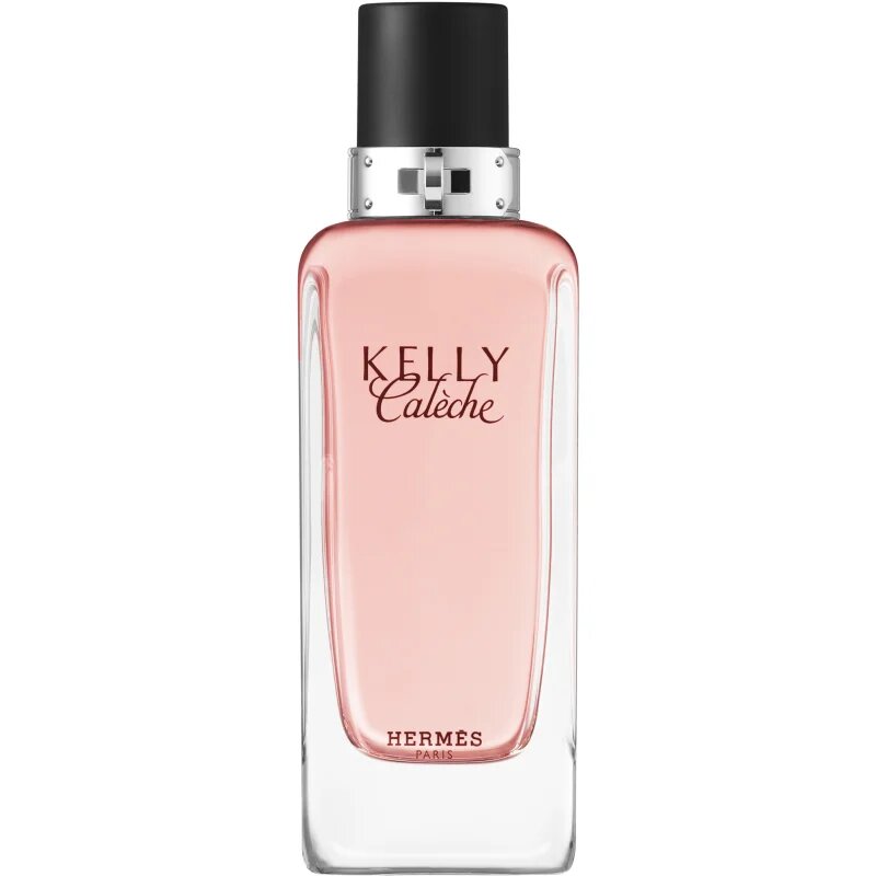 Hermes Kelly Calèche тоалетна вода за жени 100 мл.