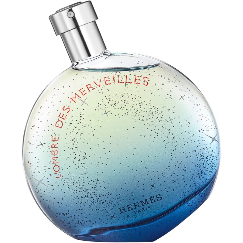Hermes L'Ombre Des Merveilles парфюмна вода за жени 100 мл.