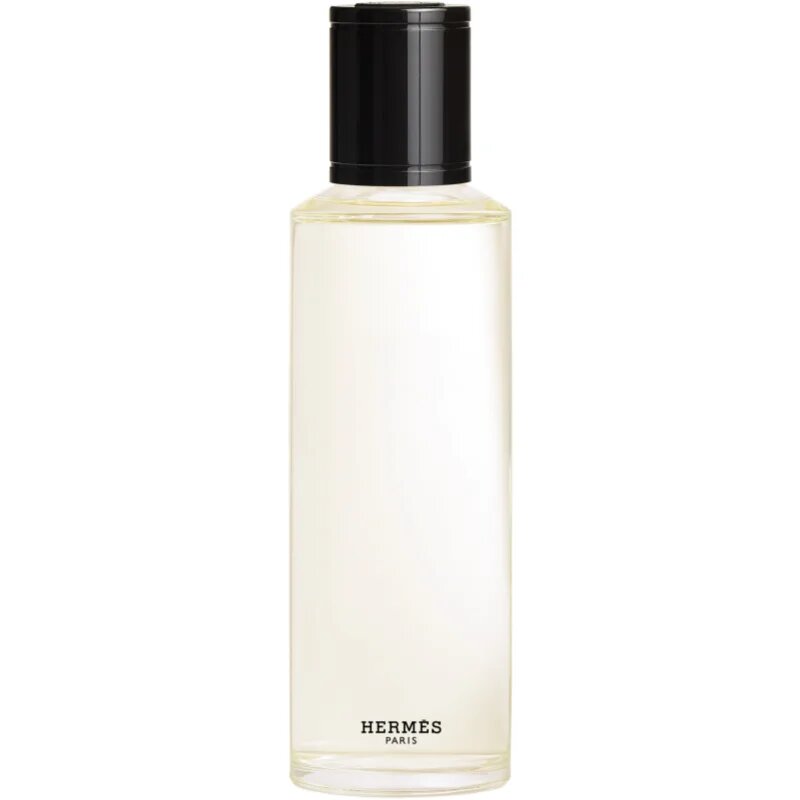 Hermes Parfums-Jardins Collection Le Jardin de Monsieur Li тоалетна вода пълнител унисекс 200 мл.