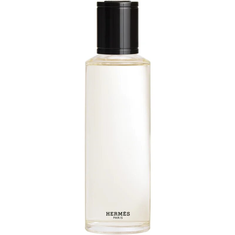 Hermes Parfums-Jardins Collection Un Jardin à Cythère тоалетна вода пълнител унисекс 200 мл.