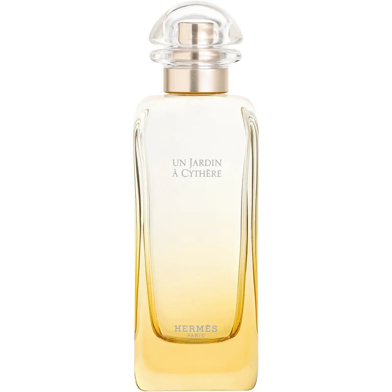 Hermes Parfums-Jardins Collection Un Jardin à Cythère тоалетна вода сменяема унисекс 100 мл.