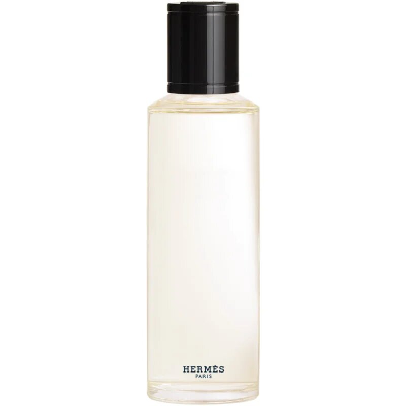 Hermes Parfums-Jardins Collection Un Jardin Mediterranée тоалетна вода пълнител унисекс 200 мл.