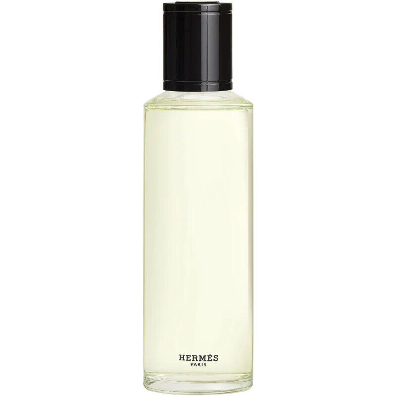 Hermes Parfums-Jardins Collection Un Jardin Sous la Mer тоалетна вода пълнител унисекс 200 мл.