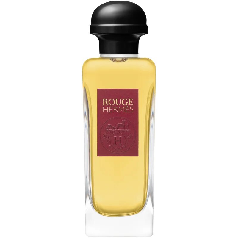 Hermes Rouge Hermès Eau de Toilette тоалетна вода за жени 100 мл.
