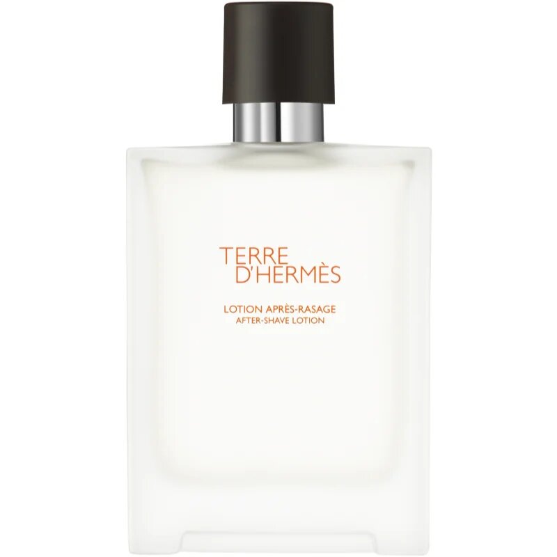 Hermes Terre d’Hermès афтършейв за мъже 100 мл.