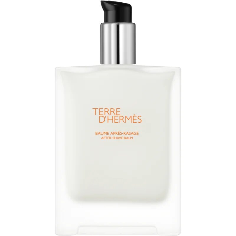 Hermes Terre d’Hermès балсам за след бръснене за мъже 100 мл.