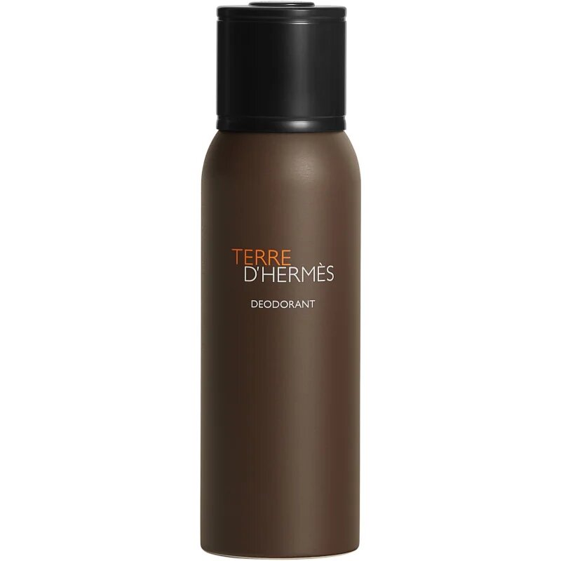 Hermes Terre d’Hermès дезодорант в спрей за мъже 150 мл.