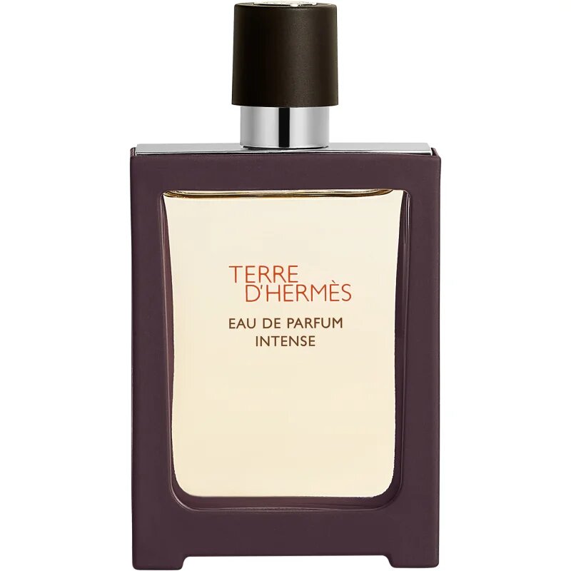 Hermes Terre d’Hermès Eau de Parfum Intense парфюмна вода intense за мъже 30 мл.
