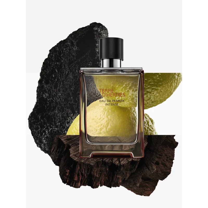 Hermes Terre d’Hermès Eau de Parfum Intense парфюмна вода intense за мъже 30 мл.