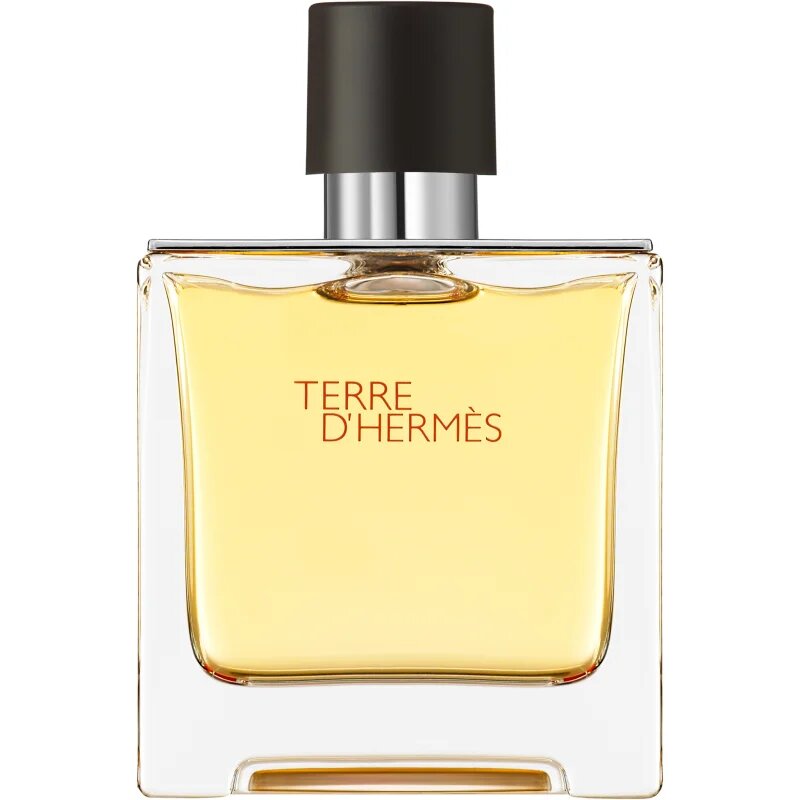 Hermes Terre d’Hermès парфюм за мъже 75 мл.