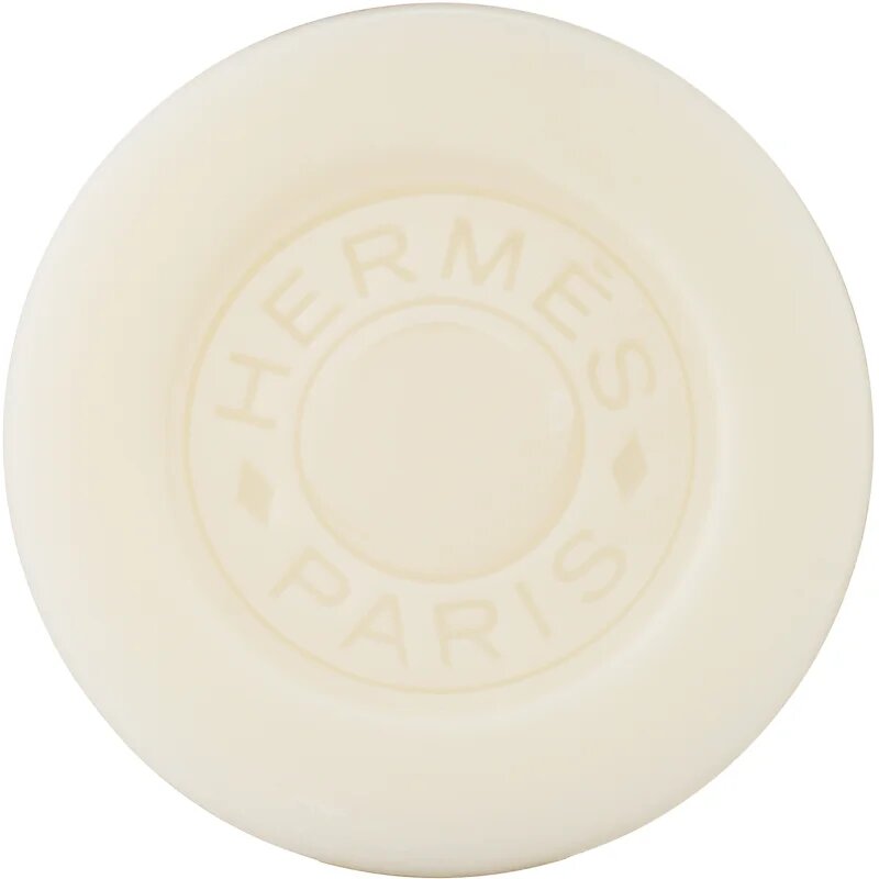 Hermes Terre d’Hermès парфюмиран сапун за мъже 100 гр.