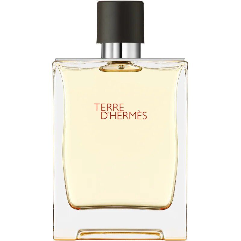 Hermes Terre d’Hermès тоалетна вода за мъже 200 мл.