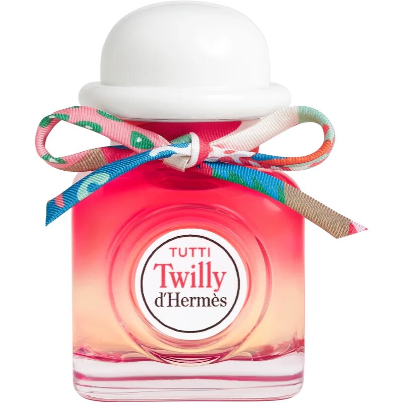 Hermes Tutti Twilly d'Hermès Eau de Parfum парфюмна вода за жени 85 мл.