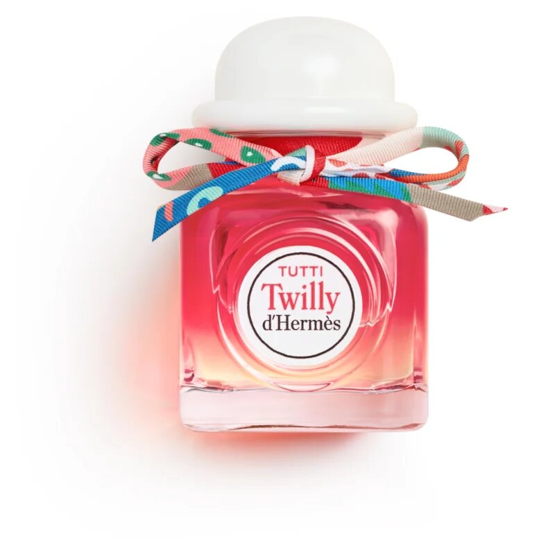 Hermes Tutti Twilly d'Hermès Eau de Parfum парфюмна вода за жени 85 мл.