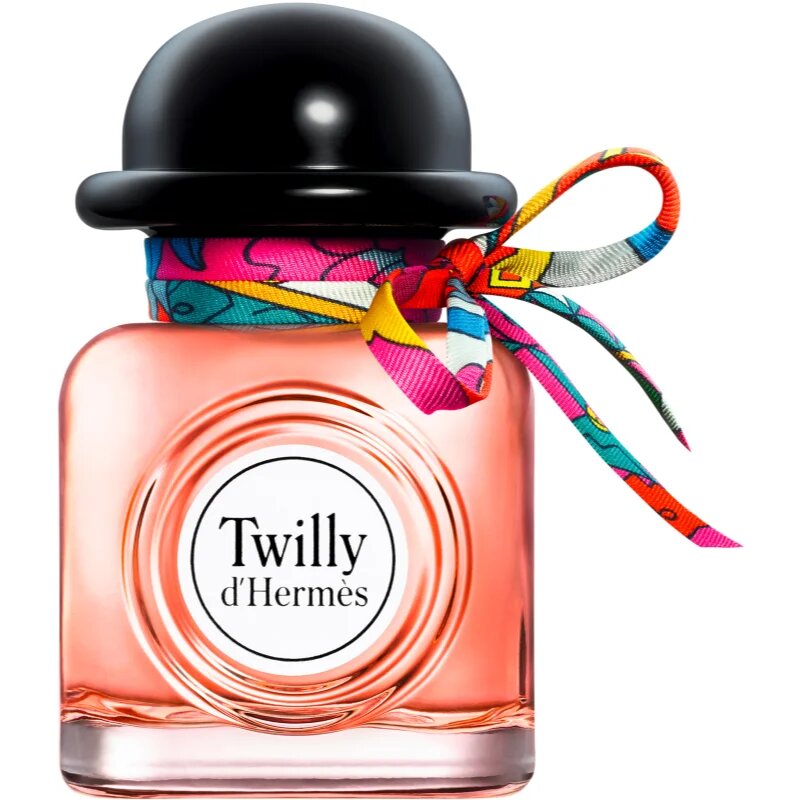 Hermes Twilly d’Hermès парфюмна вода за жени 30 мл.