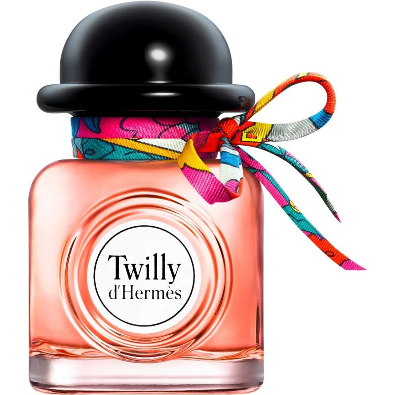 Hermes Twilly d’Hermès парфюмна вода за жени 50 мл.