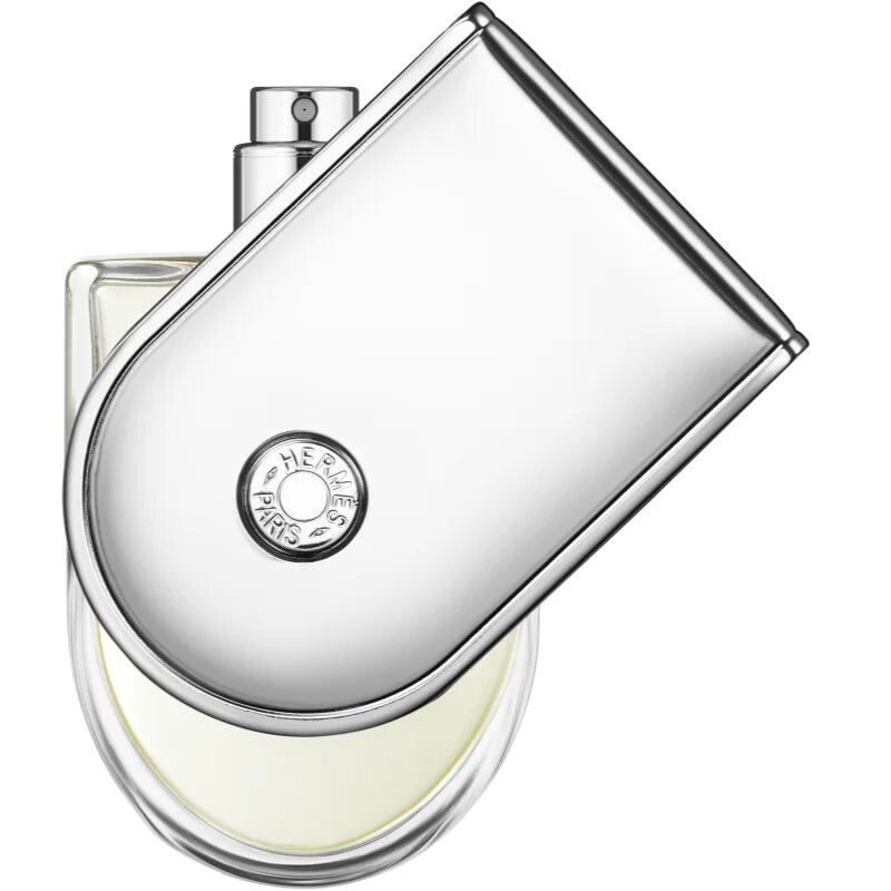 Hermes Voyage d'Hermès тоалетна вода сменяема за мъже 35 мл.