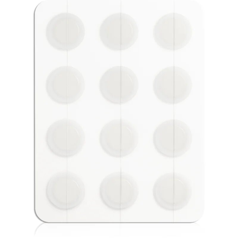 Hero Cosmetics Mighty Patch Original лепенка против акне 24 бр.