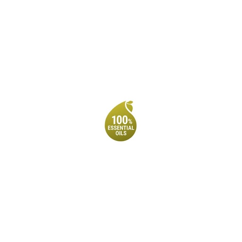 HIMALYO HEALTH ароматна свещ 45 гр.