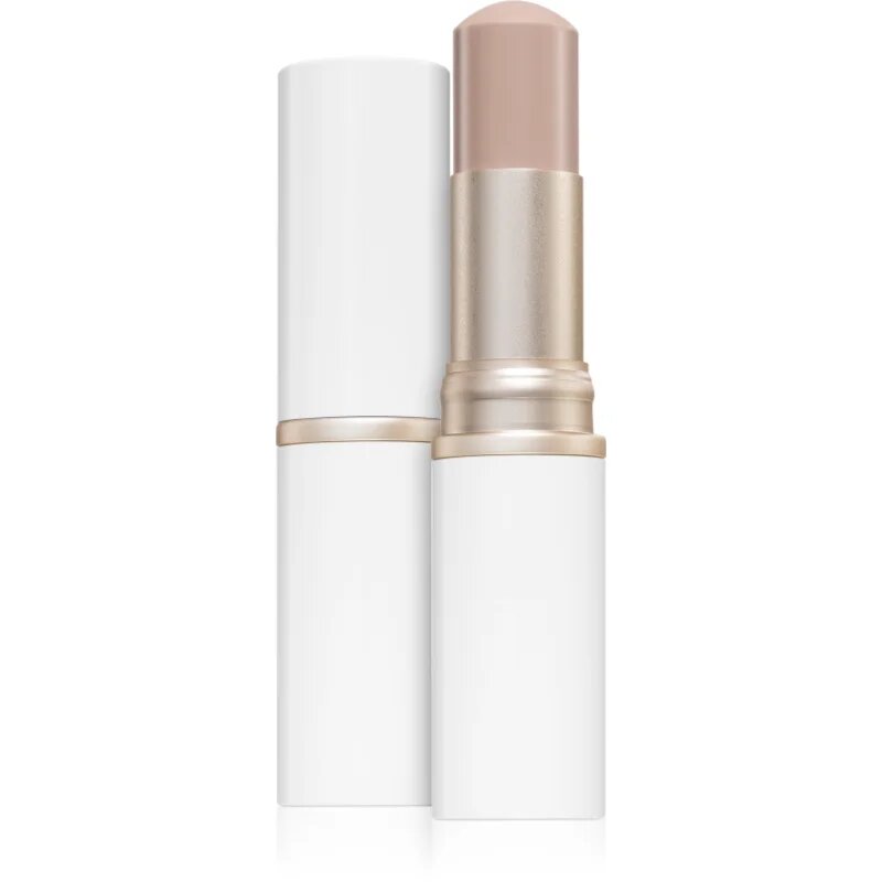 hince True Dimension Radiance Balm озаряващ продукт за скули и околоочната зона цвят LT001 Light 10 гр.