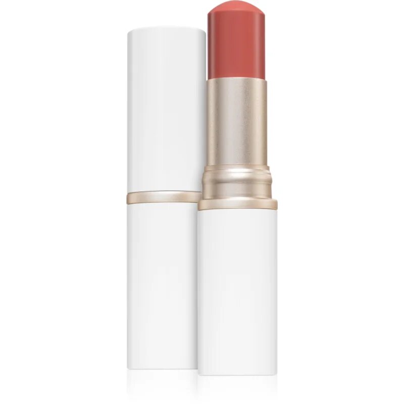 hince True Dimension Radiance Balm озаряващ продукт за скули и околоочната зона цвят TP003 Tender Room 10 гр.