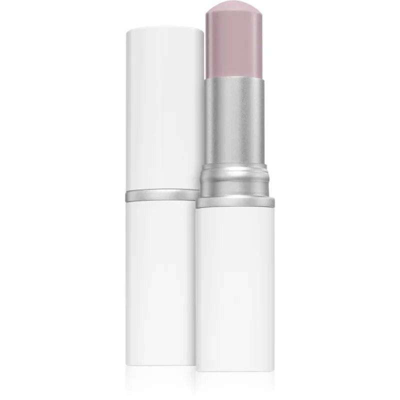 hince True Dimension Radiance Balm тониращ балсам за устни и скули цвят LT003 Gleaming 10 гр.