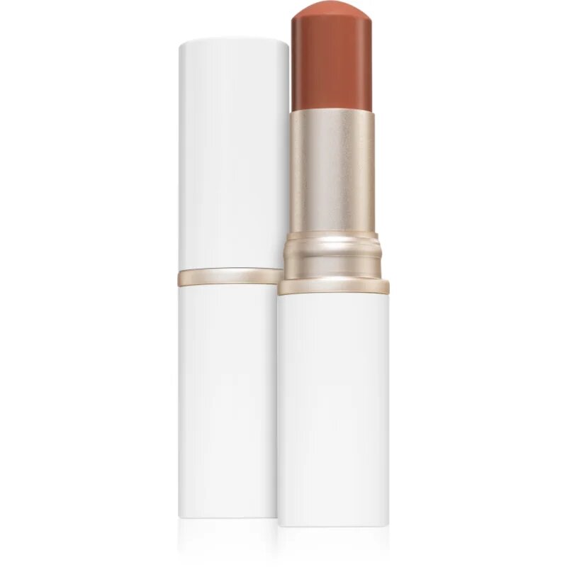 hince True Dimension Radiance Balm тониращ балсам за устни и скули цвят TP002 Dawn Ray 10 гр.