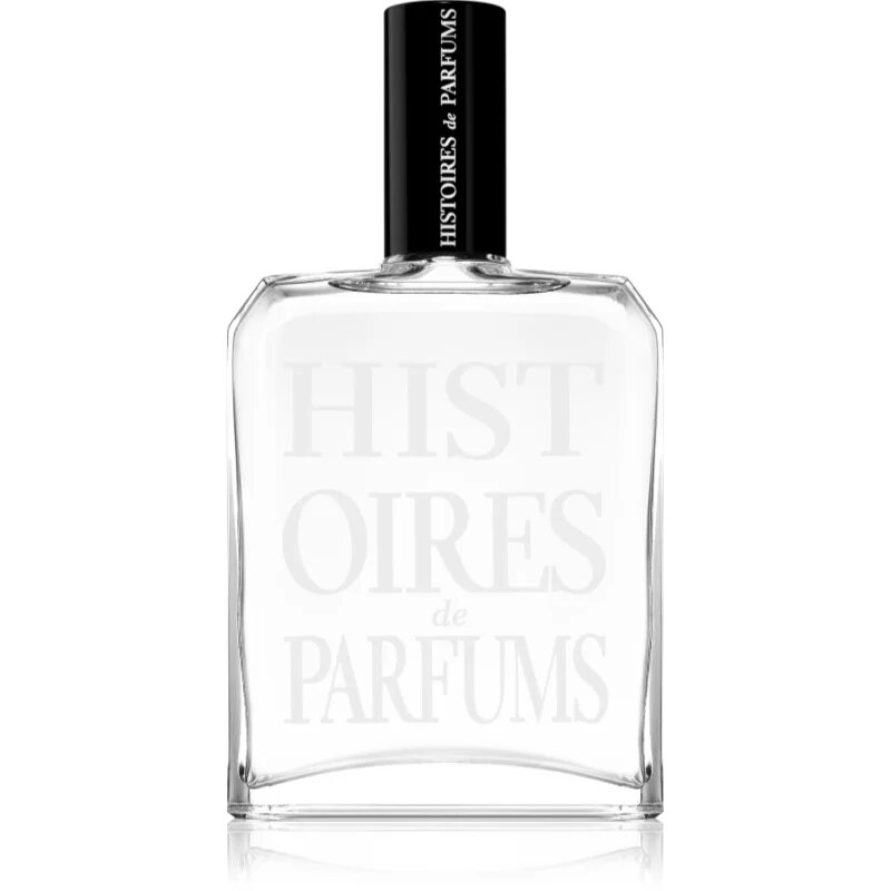 Histoires De Parfums 1725 парфюмна вода за мъже 120 мл.