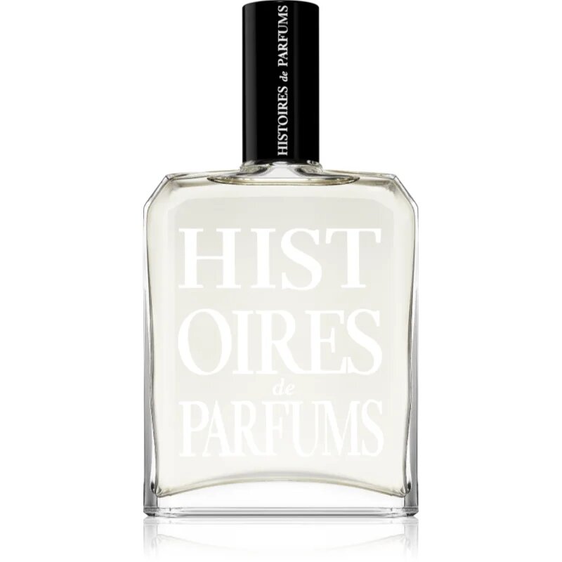 Histoires De Parfums 1828 парфюмна вода за мъже 120 мл.