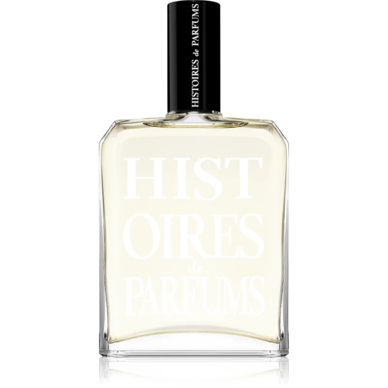 Histoires De Parfums 1899 Hemingway парфюмна вода унисекс 120 мл.