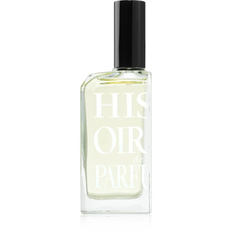 Histoires De Parfums 1899 Hemingway парфюмна вода унисекс 60 мл.