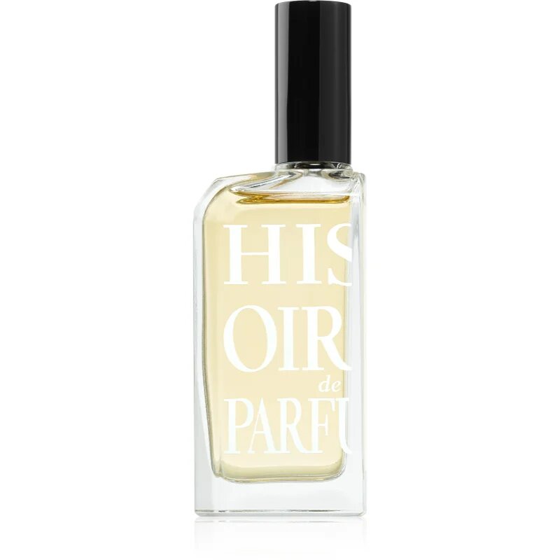 Histoires De Parfums 1969 парфюмна вода за жени 60 мл.