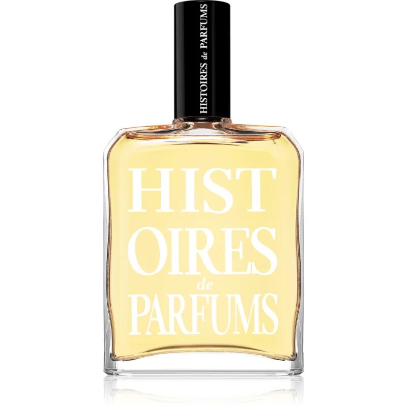 Histoires De Parfums 7753 парфюмна вода за жени 120 мл.