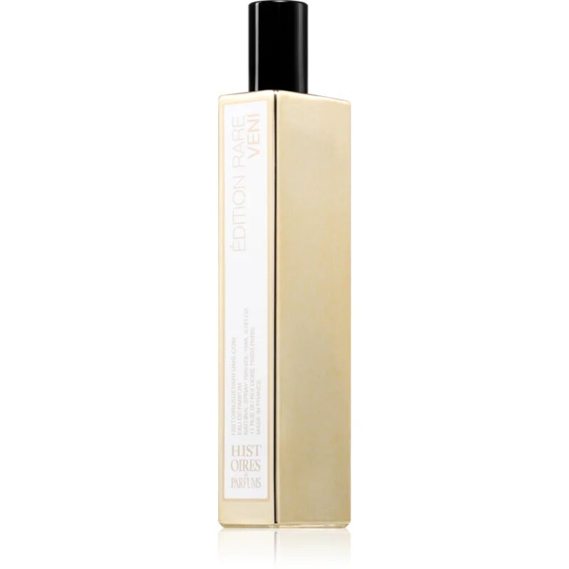 Histoires De Parfums Edition Rare Veni парфюмна вода унисекс 15 мл.